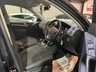 USED 2014 64 VOLKSWAGEN TIGUAN 2.0 MATCH TDI BLUEMOTION TECH 4MOTION DSG 5d 139 BHP 