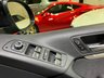 USED 2014 64 VOLKSWAGEN TIGUAN 2.0 MATCH TDI BLUEMOTION TECH 4MOTION DSG 5d 139 BHP 