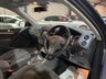 USED 2014 64 VOLKSWAGEN TIGUAN 2.0 MATCH TDI BLUEMOTION TECH 4MOTION DSG 5d 139 BHP 