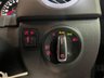 USED 2014 64 VOLKSWAGEN TIGUAN 2.0 MATCH TDI BLUEMOTION TECH 4MOTION DSG 5d 139 BHP 