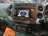 USED 2014 64 VOLKSWAGEN TIGUAN 2.0 MATCH TDI BLUEMOTION TECH 4MOTION DSG 5d 139 BHP 