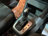 USED 2014 64 VOLKSWAGEN TIGUAN 2.0 MATCH TDI BLUEMOTION TECH 4MOTION DSG 5d 139 BHP 