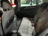 USED 2014 64 VOLKSWAGEN TIGUAN 2.0 MATCH TDI BLUEMOTION TECH 4MOTION DSG 5d 139 BHP 