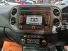 USED 2014 64 VOLKSWAGEN TIGUAN 2.0 MATCH TDI BLUEMOTION TECH 4MOTION DSG 5d 139 BHP 