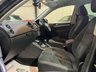 USED 2014 64 VOLKSWAGEN TIGUAN 2.0 MATCH TDI BLUEMOTION TECH 4MOTION DSG 5d 139 BHP 