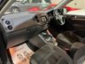USED 2014 64 VOLKSWAGEN TIGUAN 2.0 MATCH TDI BLUEMOTION TECH 4MOTION DSG 5d 139 BHP 