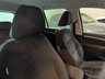 USED 2014 64 VOLKSWAGEN TIGUAN 2.0 MATCH TDI BLUEMOTION TECH 4MOTION DSG 5d 139 BHP 