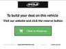 USED 2019 19 MERCEDES-BENZ VITO 1.6 111 CDI 114 BHP L2 LWB - EXTRA LOCKS + PLATES
