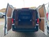 USED 2019 19 MERCEDES-BENZ VITO 1.6 111 CDI 114 BHP L2 LWB - EXTRA LOCKS + PLATES