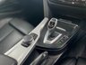 USED 2015 15 BMW 4 SERIES 3.0 435D XDRIVE M SPORT 2d 309 BHP 360 CAMERA, HEADS UP DISPLAY!
