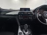 USED 2015 15 BMW 4 SERIES 3.0 435D XDRIVE M SPORT 2d 309 BHP 360 CAMERA, HEADS UP DISPLAY!