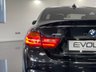 USED 2015 15 BMW 4 SERIES 3.0 435D XDRIVE M SPORT 2d 309 BHP 360 CAMERA, HEADS UP DISPLAY!