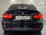 USED 2015 15 BMW 4 SERIES 3.0 435D XDRIVE M SPORT 2d 309 BHP 360 CAMERA, HEADS UP DISPLAY!
