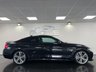 USED 2015 15 BMW 4 SERIES 3.0 435D XDRIVE M SPORT 2d 309 BHP 360 CAMERA, HEADS UP DISPLAY!