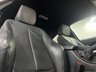 USED 2015 15 BMW 4 SERIES 3.0 435D XDRIVE M SPORT 2d 309 BHP 360 CAMERA, HEADS UP DISPLAY!