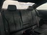 USED 2015 15 BMW 4 SERIES 3.0 435D XDRIVE M SPORT 2d 309 BHP 360 CAMERA, HEADS UP DISPLAY!