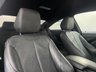USED 2015 15 BMW 4 SERIES 3.0 435D XDRIVE M SPORT 2d 309 BHP 360 CAMERA, HEADS UP DISPLAY!