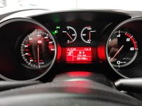 USED 2011 60 ALFA ROMEO GIULIETTA 1.6 JTDM-2 VELOCE 5d 105 BHP 