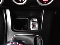 USED 2011 60 ALFA ROMEO GIULIETTA 1.6 JTDM-2 VELOCE 5d 105 BHP 