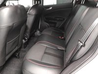 USED 2011 60 ALFA ROMEO GIULIETTA 1.6 JTDM-2 VELOCE 5d 105 BHP 
