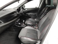 USED 2011 60 ALFA ROMEO GIULIETTA 1.6 JTDM-2 VELOCE 5d 105 BHP 