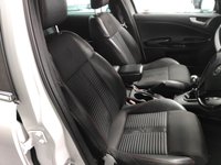 USED 2011 60 ALFA ROMEO GIULIETTA 1.6 JTDM-2 VELOCE 5d 105 BHP 