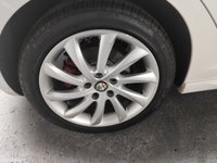 USED 2011 60 ALFA ROMEO GIULIETTA 1.6 JTDM-2 VELOCE 5d 105 BHP 