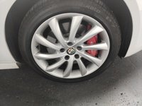 USED 2011 60 ALFA ROMEO GIULIETTA 1.6 JTDM-2 VELOCE 5d 105 BHP 