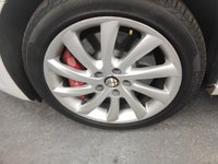 USED 2011 60 ALFA ROMEO GIULIETTA 1.6 JTDM-2 VELOCE 5d 105 BHP 