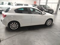 USED 2011 60 ALFA ROMEO GIULIETTA 1.6 JTDM-2 VELOCE 5d 105 BHP 