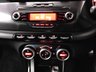 USED 2011 60 ALFA ROMEO GIULIETTA 1.6 JTDM-2 VELOCE 5d 105 BHP 