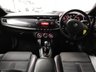 USED 2011 60 ALFA ROMEO GIULIETTA 1.6 JTDM-2 VELOCE 5d 105 BHP 