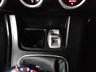 USED 2011 60 ALFA ROMEO GIULIETTA 1.6 JTDM-2 VELOCE 5d 105 BHP 