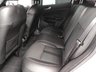 USED 2011 60 ALFA ROMEO GIULIETTA 1.6 JTDM-2 VELOCE 5d 105 BHP 