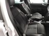 USED 2011 60 ALFA ROMEO GIULIETTA 1.6 JTDM-2 VELOCE 5d 105 BHP 