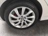 USED 2011 60 ALFA ROMEO GIULIETTA 1.6 JTDM-2 VELOCE 5d 105 BHP 