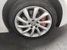 USED 2011 60 ALFA ROMEO GIULIETTA 1.6 JTDM-2 VELOCE 5d 105 BHP 