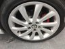 USED 2011 60 ALFA ROMEO GIULIETTA 1.6 JTDM-2 VELOCE 5d 105 BHP 