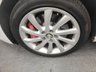 USED 2011 60 ALFA ROMEO GIULIETTA 1.6 JTDM-2 VELOCE 5d 105 BHP 