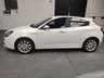 USED 2011 60 ALFA ROMEO GIULIETTA 1.6 JTDM-2 VELOCE 5d 105 BHP 