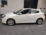 USED 2011 60 ALFA ROMEO GIULIETTA 1.6 JTDM-2 VELOCE 5d 105 BHP 