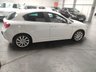 USED 2011 60 ALFA ROMEO GIULIETTA 1.6 JTDM-2 VELOCE 5d 105 BHP 