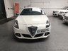 USED 2011 60 ALFA ROMEO GIULIETTA 1.6 JTDM-2 VELOCE 5d 105 BHP 