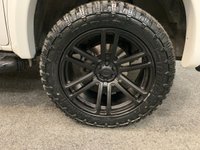 USED 2019 69 MERCEDES-BENZ X-CLASS | NO 16 | 2.3 X250 D 4MATIC PROGRESSIVE 4d 188 BHP 