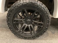 USED 2019 69 MERCEDES-BENZ X-CLASS | NO 16 | 2.3 X250 D 4MATIC PROGRESSIVE 4d 188 BHP 