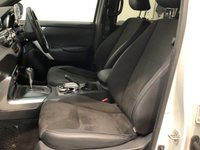 USED 2019 69 MERCEDES-BENZ X-CLASS | NO 16 | 2.3 X250 D 4MATIC PROGRESSIVE 4d 188 BHP 