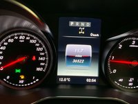 USED 2019 69 MERCEDES-BENZ X-CLASS | NO 16 | 2.3 X250 D 4MATIC PROGRESSIVE 4d 188 BHP 