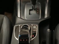 USED 2019 69 MERCEDES-BENZ X-CLASS | NO 16 | 2.3 X250 D 4MATIC PROGRESSIVE 4d 188 BHP 