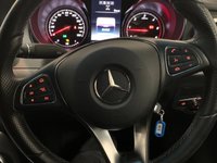 USED 2019 69 MERCEDES-BENZ X-CLASS | NO 16 | 2.3 X250 D 4MATIC PROGRESSIVE 4d 188 BHP 