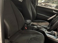 USED 2019 69 MERCEDES-BENZ X-CLASS | NO 16 | 2.3 X250 D 4MATIC PROGRESSIVE 4d 188 BHP 